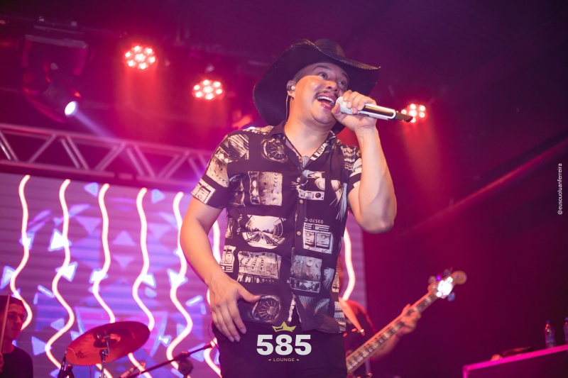 Galeria sabado-sertanejo---joao-antonio-e-regiz-prado